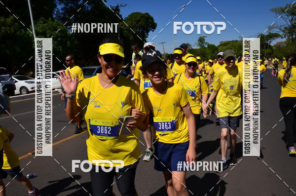 Buy your photos of the eventCIRCUITO BANCO DO BRASIL - ETAPA BRASLIA on Fotop