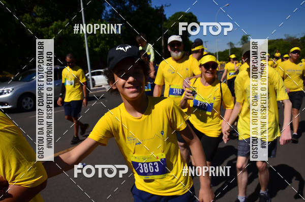Buy your photos of the eventCIRCUITO BANCO DO BRASIL - ETAPA BRASLIA on Fotop