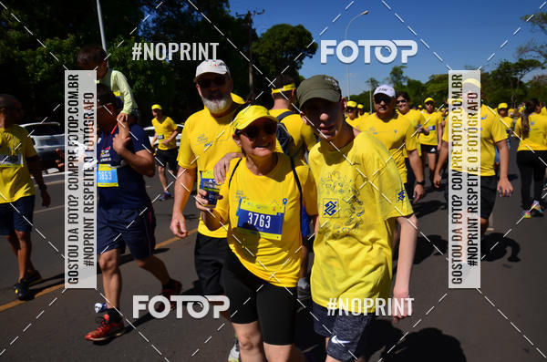 Buy your photos of the eventCIRCUITO BANCO DO BRASIL - ETAPA BRASLIA on Fotop