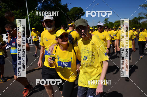 Buy your photos of the eventCIRCUITO BANCO DO BRASIL - ETAPA BRASLIA on Fotop