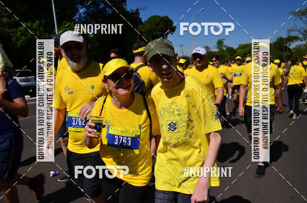 Buy your photos of the eventCIRCUITO BANCO DO BRASIL - ETAPA BRASLIA on Fotop