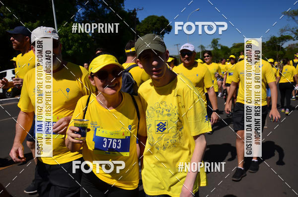 Buy your photos of the eventCIRCUITO BANCO DO BRASIL - ETAPA BRASLIA on Fotop
