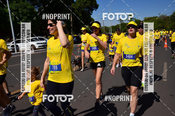 Buy your photos of the eventCIRCUITO BANCO DO BRASIL - ETAPA BRASLIA on Fotop