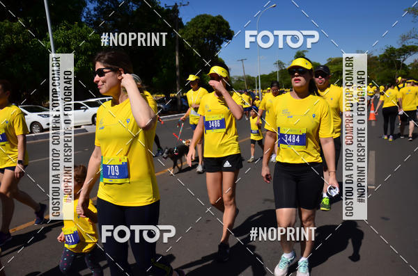 Buy your photos of the eventCIRCUITO BANCO DO BRASIL - ETAPA BRASLIA on Fotop