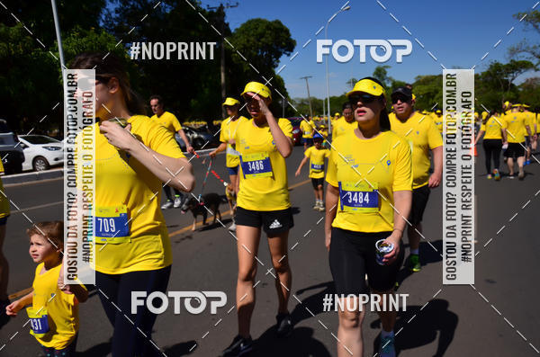 Buy your photos of the eventCIRCUITO BANCO DO BRASIL - ETAPA BRASLIA on Fotop