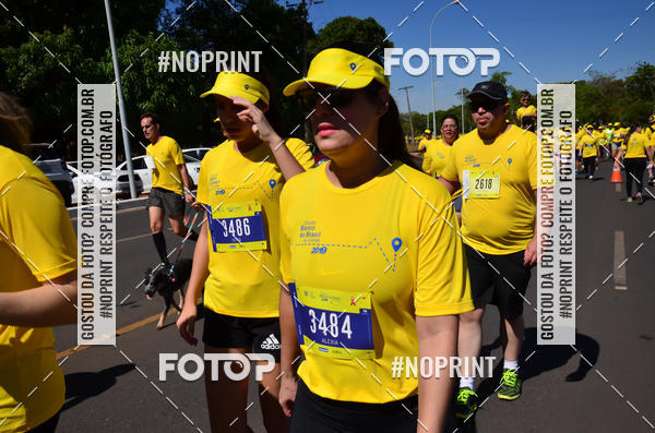 Buy your photos of the eventCIRCUITO BANCO DO BRASIL - ETAPA BRASLIA on Fotop