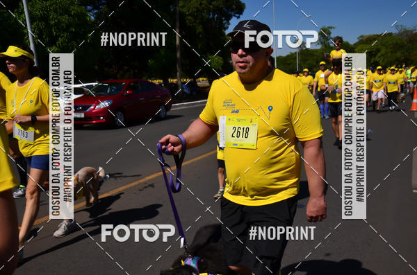 Buy your photos of the eventCIRCUITO BANCO DO BRASIL - ETAPA BRASLIA on Fotop
