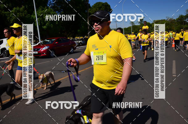 Buy your photos of the eventCIRCUITO BANCO DO BRASIL - ETAPA BRASLIA on Fotop