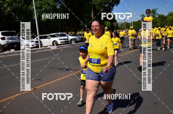 Buy your photos of the eventCIRCUITO BANCO DO BRASIL - ETAPA BRASLIA on Fotop