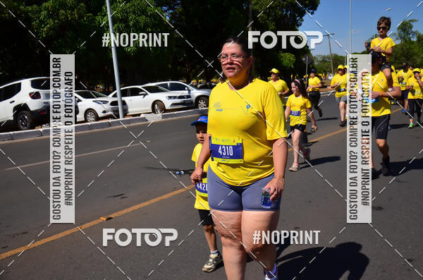 Buy your photos of the eventCIRCUITO BANCO DO BRASIL - ETAPA BRASLIA on Fotop