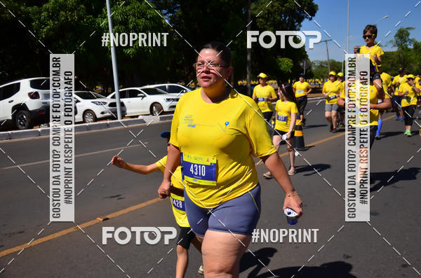 Buy your photos of the eventCIRCUITO BANCO DO BRASIL - ETAPA BRASLIA on Fotop