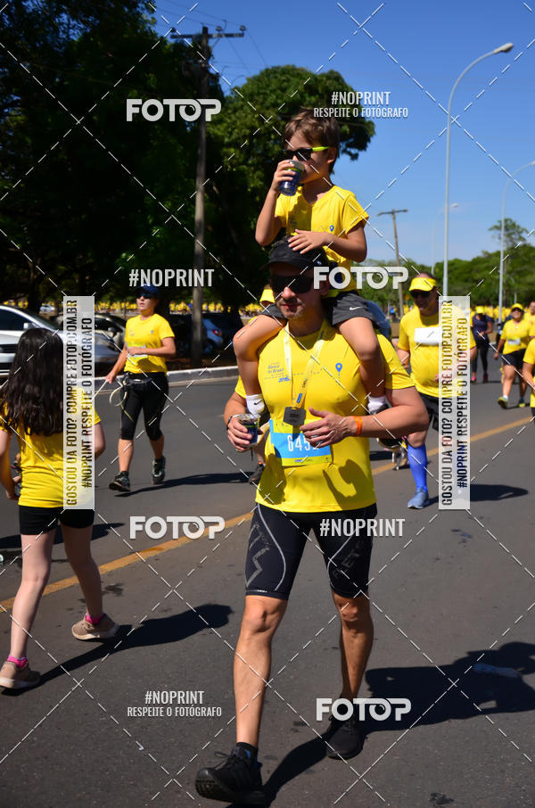 Buy your photos of the eventCIRCUITO BANCO DO BRASIL - ETAPA BRASLIA on Fotop
