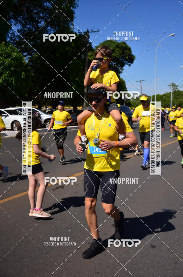Buy your photos of the eventCIRCUITO BANCO DO BRASIL - ETAPA BRASLIA on Fotop