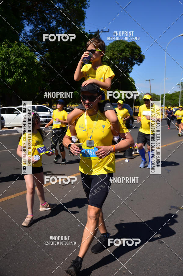 Buy your photos of the eventCIRCUITO BANCO DO BRASIL - ETAPA BRASLIA on Fotop