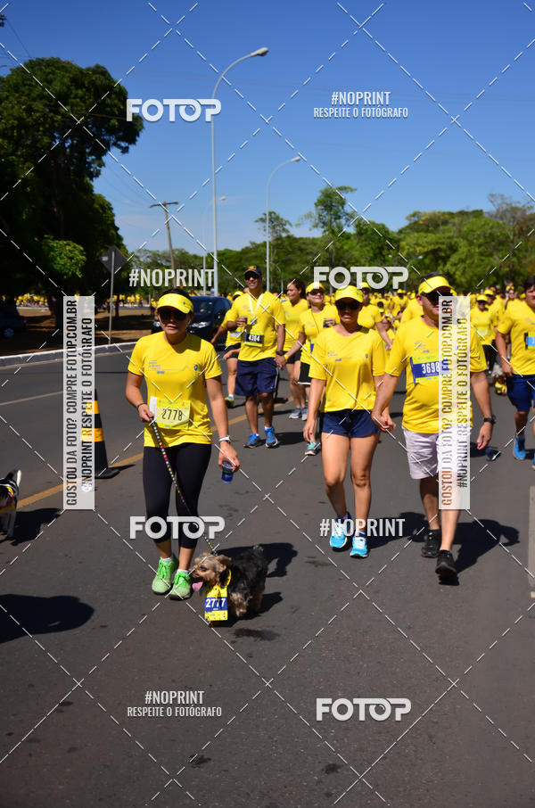 Buy your photos of the eventCIRCUITO BANCO DO BRASIL - ETAPA BRASLIA on Fotop