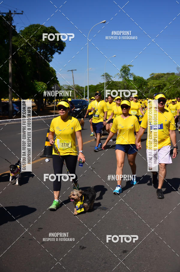 Buy your photos of the eventCIRCUITO BANCO DO BRASIL - ETAPA BRASLIA on Fotop