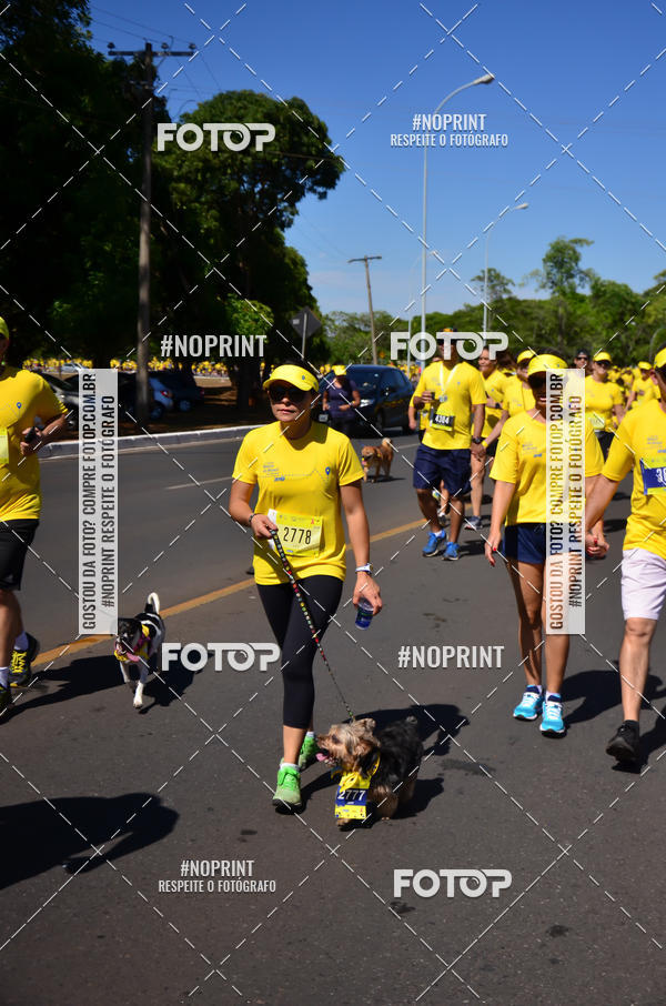 Buy your photos of the eventCIRCUITO BANCO DO BRASIL - ETAPA BRASLIA on Fotop