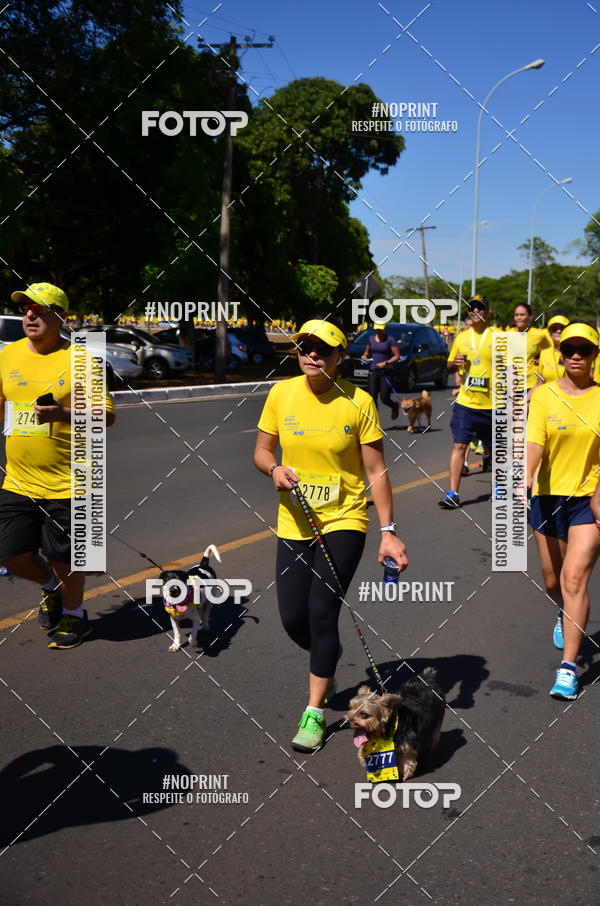 Buy your photos of the eventCIRCUITO BANCO DO BRASIL - ETAPA BRASLIA on Fotop