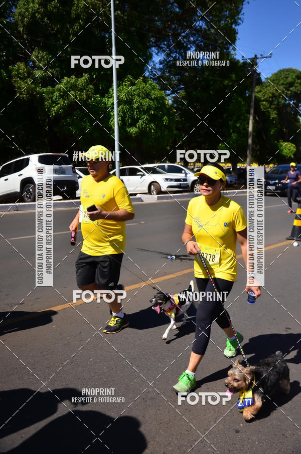Buy your photos of the eventCIRCUITO BANCO DO BRASIL - ETAPA BRASLIA on Fotop