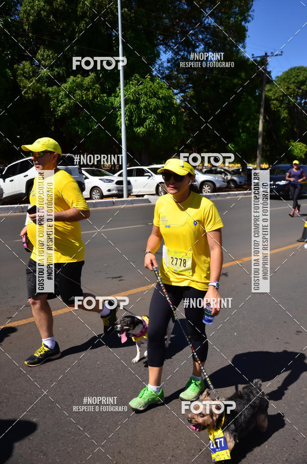 Buy your photos of the eventCIRCUITO BANCO DO BRASIL - ETAPA BRASLIA on Fotop