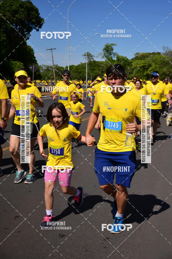 Buy your photos of the eventCIRCUITO BANCO DO BRASIL - ETAPA BRASLIA on Fotop