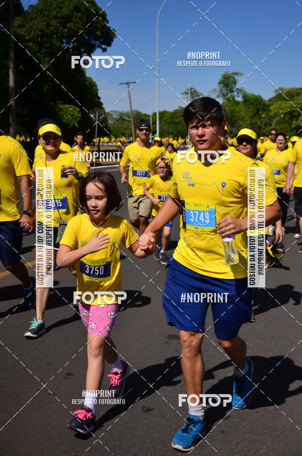 Buy your photos of the eventCIRCUITO BANCO DO BRASIL - ETAPA BRASLIA on Fotop