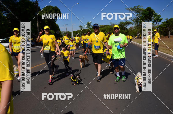 Buy your photos of the eventCIRCUITO BANCO DO BRASIL - ETAPA BRASLIA on Fotop