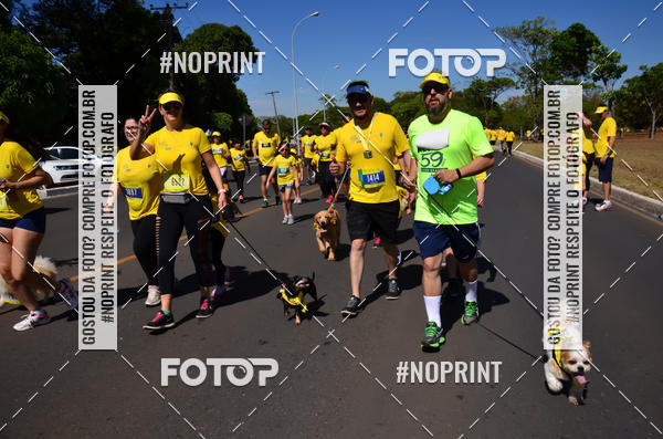 Buy your photos of the eventCIRCUITO BANCO DO BRASIL - ETAPA BRASLIA on Fotop