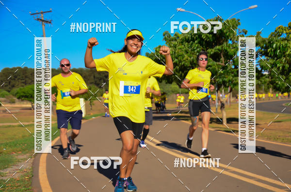 Achetez vos photos de l'�v�nementCIRCUITO BANCO DO BRASIL - ETAPA BRAS�LIA sur Fotop