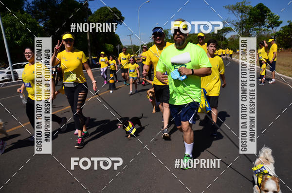 Buy your photos of the eventCIRCUITO BANCO DO BRASIL - ETAPA BRASLIA on Fotop