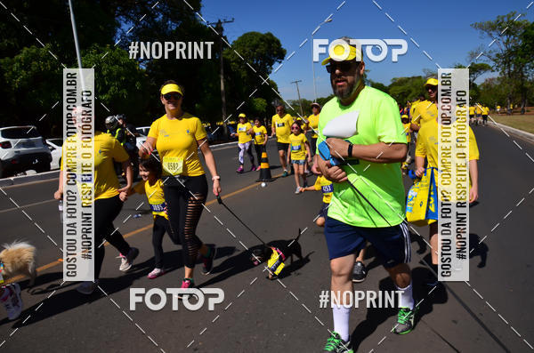 Buy your photos of the eventCIRCUITO BANCO DO BRASIL - ETAPA BRASLIA on Fotop