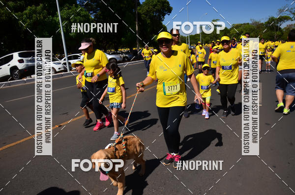 Buy your photos of the eventCIRCUITO BANCO DO BRASIL - ETAPA BRASLIA on Fotop