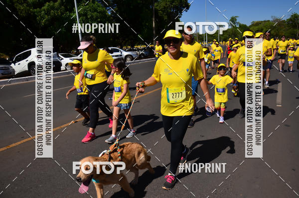 Buy your photos of the eventCIRCUITO BANCO DO BRASIL - ETAPA BRASLIA on Fotop