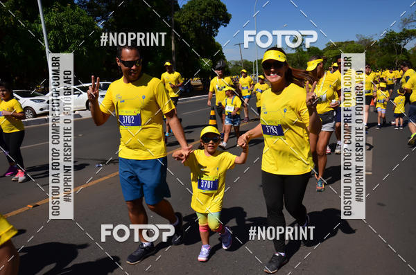 Buy your photos of the eventCIRCUITO BANCO DO BRASIL - ETAPA BRASLIA on Fotop