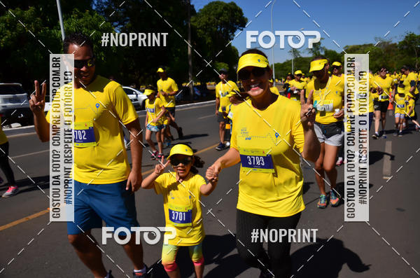 Buy your photos of the eventCIRCUITO BANCO DO BRASIL - ETAPA BRASLIA on Fotop