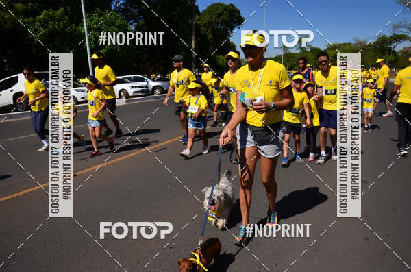 Buy your photos of the eventCIRCUITO BANCO DO BRASIL - ETAPA BRASLIA on Fotop