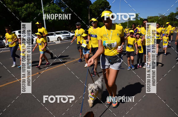Buy your photos of the eventCIRCUITO BANCO DO BRASIL - ETAPA BRASLIA on Fotop