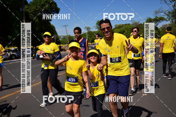 Buy your photos of the eventCIRCUITO BANCO DO BRASIL - ETAPA BRASLIA on Fotop