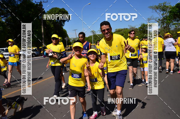 Buy your photos of the eventCIRCUITO BANCO DO BRASIL - ETAPA BRASLIA on Fotop