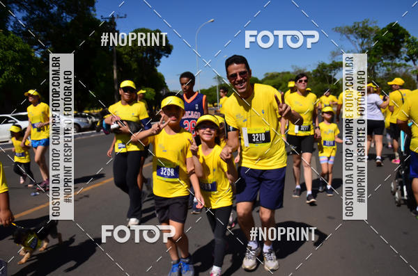 Buy your photos of the eventCIRCUITO BANCO DO BRASIL - ETAPA BRASLIA on Fotop