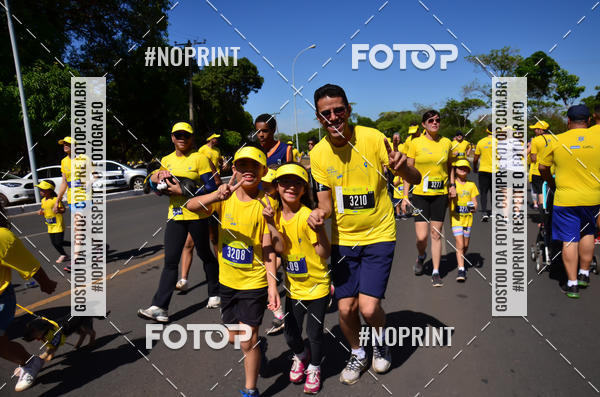 Buy your photos of the eventCIRCUITO BANCO DO BRASIL - ETAPA BRASLIA on Fotop