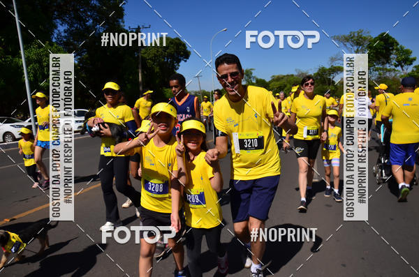 Buy your photos of the eventCIRCUITO BANCO DO BRASIL - ETAPA BRASLIA on Fotop