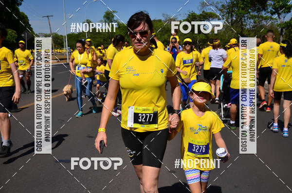 Buy your photos of the eventCIRCUITO BANCO DO BRASIL - ETAPA BRASLIA on Fotop