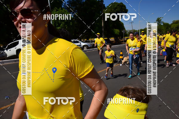 Buy your photos of the eventCIRCUITO BANCO DO BRASIL - ETAPA BRASLIA on Fotop