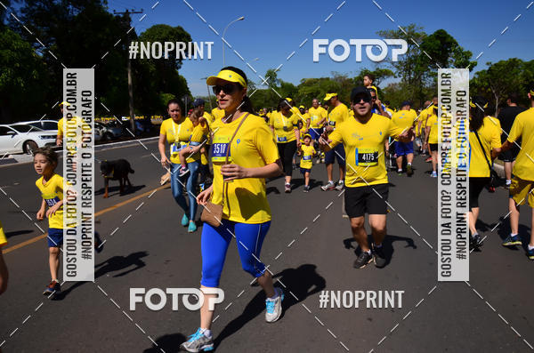 Buy your photos of the eventCIRCUITO BANCO DO BRASIL - ETAPA BRASLIA on Fotop
