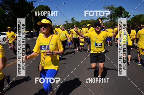 Buy your photos of the eventCIRCUITO BANCO DO BRASIL - ETAPA BRASLIA on Fotop