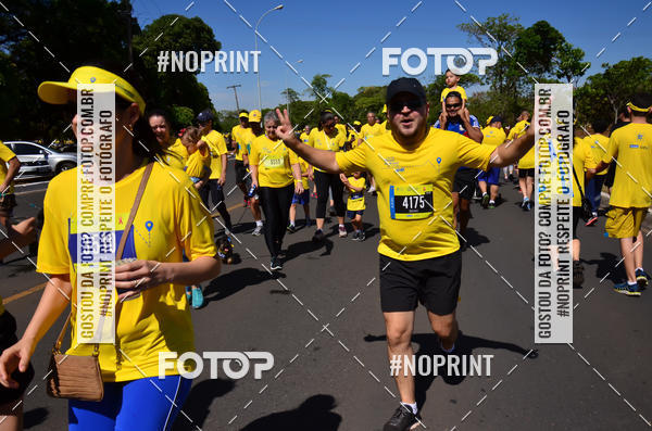 Buy your photos of the eventCIRCUITO BANCO DO BRASIL - ETAPA BRASLIA on Fotop
