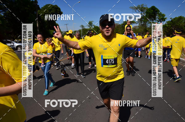 Buy your photos of the eventCIRCUITO BANCO DO BRASIL - ETAPA BRASLIA on Fotop
