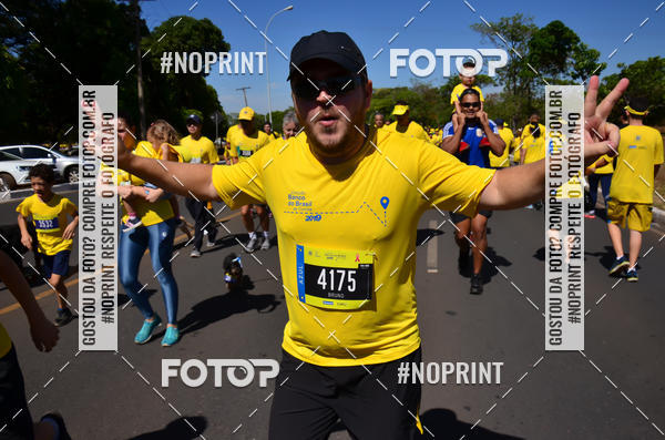 Buy your photos of the eventCIRCUITO BANCO DO BRASIL - ETAPA BRASLIA on Fotop