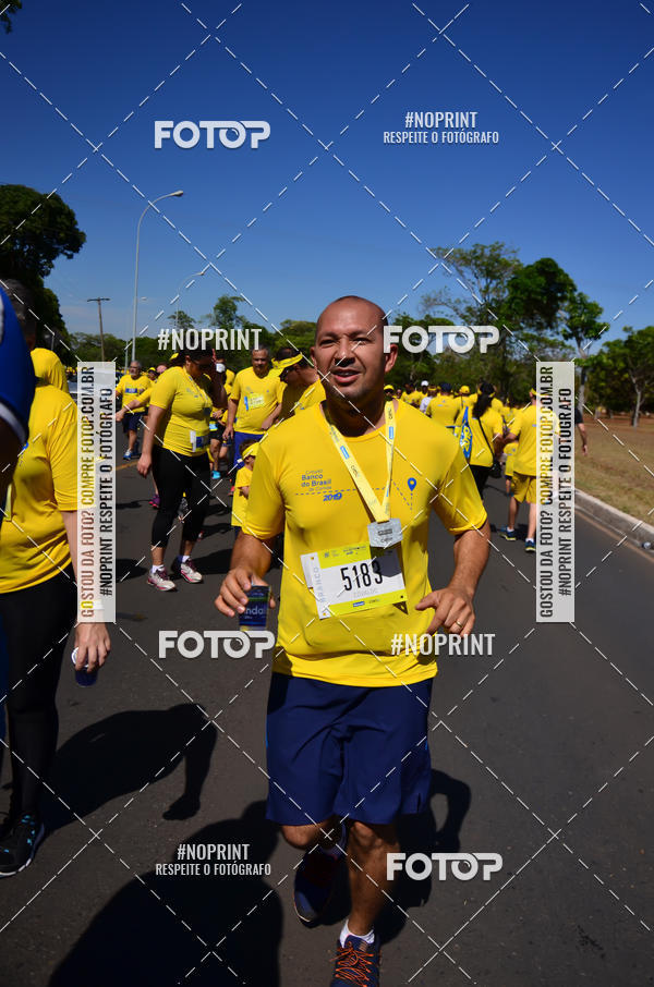 Buy your photos of the eventCIRCUITO BANCO DO BRASIL - ETAPA BRASLIA on Fotop